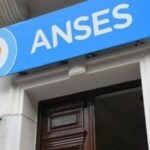 ANSES confirmó aumento de jubilaciones en mayo ¿De cuánto es?