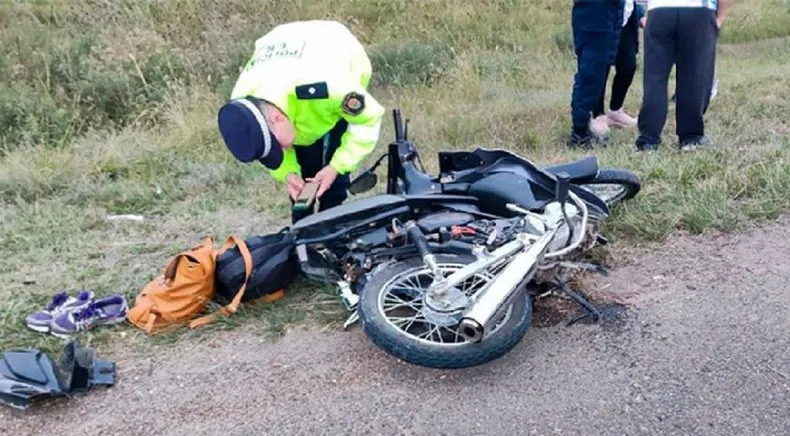 Policiales