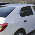 Actualizan tarifas y regulaciones para el servicio de taxis y remises en Victoria