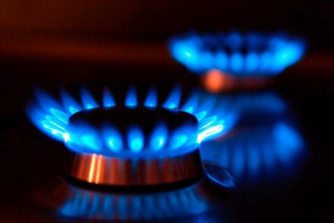 Gas: por la quita de subsidios a hogares e industrias las subas podrían superar el 500%