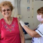 Desde el jueves se podrán vacunar contra la gripe más grupos priorizados en Entre Ríos
