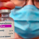 “No podía mover las piernas”: la demanda contra AstraZeneca por la vacuna Covid