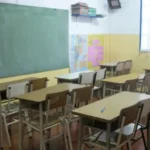 Anuncian un nuevo paro docente en Entre Ríos