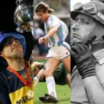 24 de junio, ¿Día del deporte argentino?
