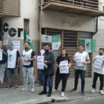 Paraná: advierten por cierre de importante instituto médico
