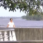 Tiempo en Entre Ríos: continúa el buen clima aunque en pocos días llegarán las lluvias