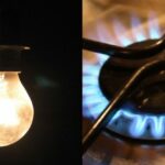 Subsidios a la luz y el gas: Nación eliminó la segmentación y creó un registro único