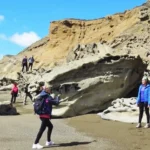 Próximos feriados en Argentina: ¿cuándo será el próximo fin de semana largo?