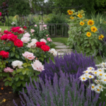 Día de la primavera: qué significado tienen las flores que se regalan