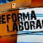 Reforma laboral: cómo es la indemnización por despido, cómo funciona el blanqueo y qué otros cambios hay para los trabajadores