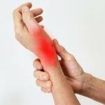 Cómo prevenir la tendinitis y evitar molestias crónicas