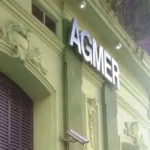 Agmer rechazó la propuesta salarial, anunció cinco días de paro y una marcha provincial