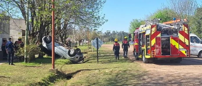 Policiales