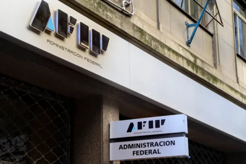 Reclaman más detalles sobre el proceso de disolución de la AFIP