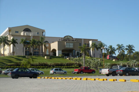 Tiempo: sube la temperatura y ya hay fecha para el regreso de las lluvias