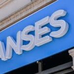 ANSES cuándo cobro: el cronograma de pagos de este jueves 3 de octubre