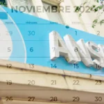 Aumento de asignaciones familiares y AUH: fechas de pago de noviembre con nuevos montos