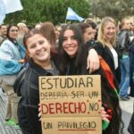 En defensa de la educación pública