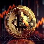 El Bitcoin rompe nuevo récord: ¿aún están a tiempo inversores para comprar y ganar?