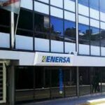 Aclaración de Enersa sobre el cobro de la Tasa Municipal y la Contribución Única en la factura