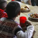 Afirman que cada vez se suman más familias a los comedores y merenderos