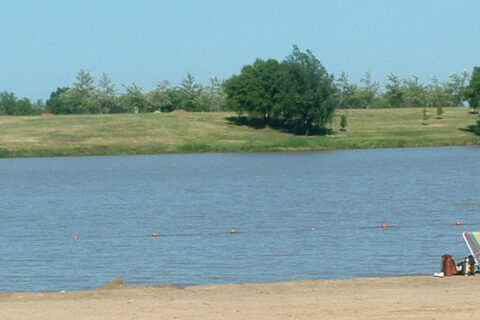 Mejora el tiempo y anuncian una ola de calor a fin de año: prevén hasta 37°C en Entre Ríos