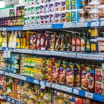 Afirman que los alimentos aumentaron menos en el interior y son más baratos que en algunos países de la región