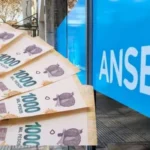 ANSES: sube la jubilación mínima en enero y se confirmó un nuevo bono