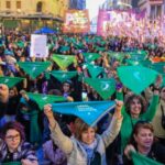 Advierten que “crecen las barreras en el acceso al aborto”