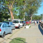 Tiempo en Entre Ríos: anticipan un Día del Padre frío y nublado
