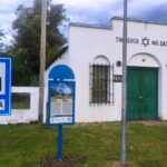 Rincones con Historia: Entre Ríos avanza en ampliar y consolidar la propuesta turístico-cultural de las Colonias Judías