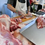 Fuerte aumento de la carne: ¿cuánto cuestan el kilo de asado, vacío, peceto y roast beef?