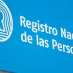 Fallas en el RENAPER: cancelan trámites del DNI y pasaportes por problemas en el sistema