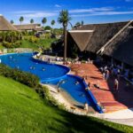 Howard Johnson y el Grupo Albamonte construirán un Hotel Resort en Victoria