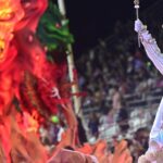 El fin de semana de carnaval dejó en la provincia más de 23 mil millones de pesos