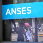 Anses confirmó aumento en asignaciones familiares y bono extra para jubilados