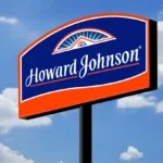 Howard Johnson de la mano del Grupo Hotelero Albamonte firmó contrato para construir un Hotel Resort en Victoria, Entre Ríos.