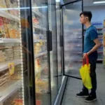 A la espera del dato de inflación de febrero, advierten por tres rubros con aumentos en marzo