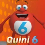 Quini 6: este domingo 22 jugadores se llevaron $11 millones cada uno