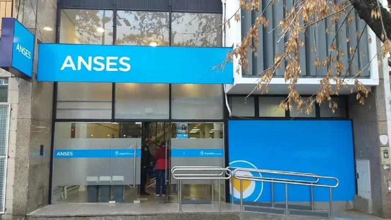 Cazanoticias