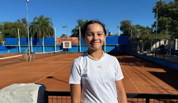 Deportes