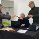 Patrimonio provincial: se realizarán mejoras edilicias en el Museo Histórico Martiniano Leguizamón