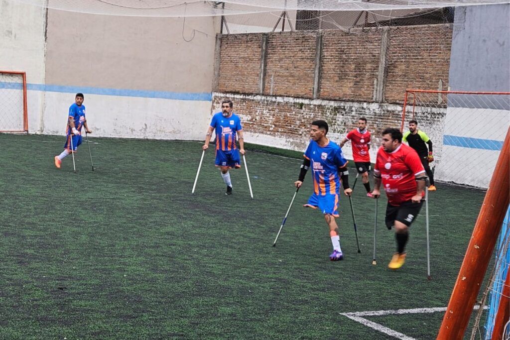 Provinciales