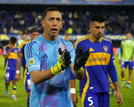 Deportes
