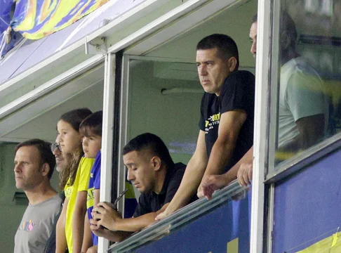 Deportes
