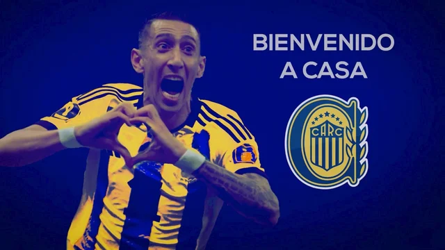 Deportes