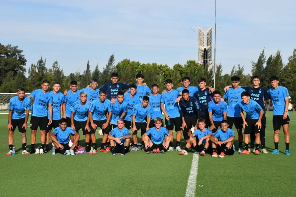 Deportes