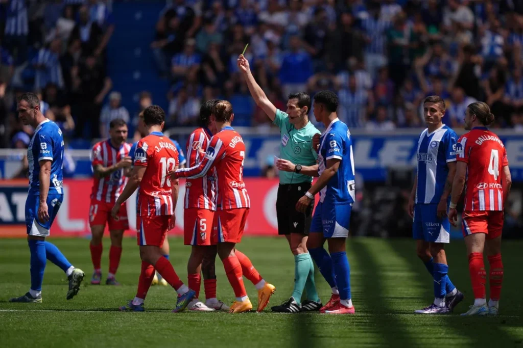 Deportes