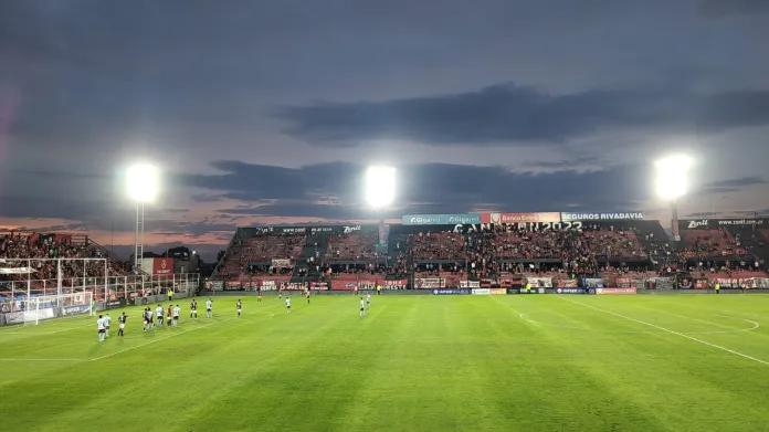 Deportes