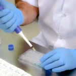 Descartan el caso sospechoso de sarampión en Entre Ríos